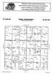 Map Image 026, Todd County 2003